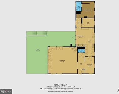 592 Province Line Road - Photo Thumbnail 67