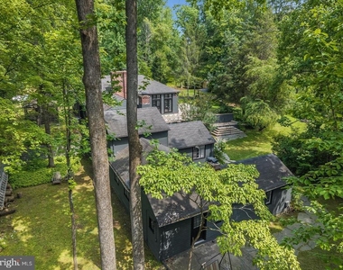 592 Province Line Road - Photo Thumbnail 56