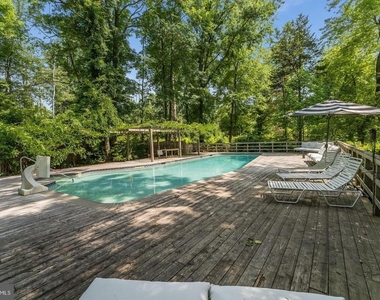 592 Province Line Road - Photo Thumbnail 63