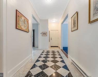 592 Province Line Road - Photo Thumbnail 7