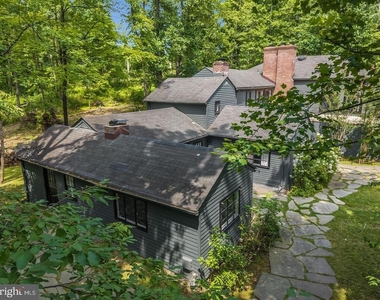 592 Province Line Road - Photo Thumbnail 54
