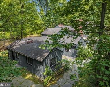592 Province Line Road - Photo Thumbnail 55
