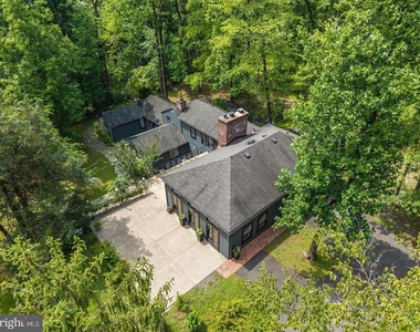 592 Province Line Road - Photo Thumbnail 49