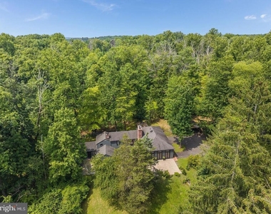 592 Province Line Road - Photo Thumbnail 51