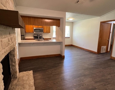 103 S Kaupo Dr - Photo Thumbnail 15