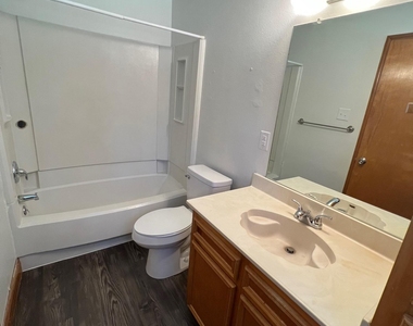103 S Kaupo Dr - Photo Thumbnail 12