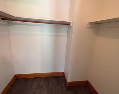 103 S Kaupo Dr - Photo Thumbnail 8