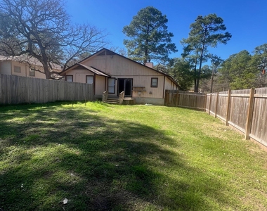 103 S Kaupo Dr - Photo Thumbnail 19
