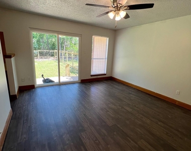 103 S Kaupo Dr - Photo Thumbnail 9