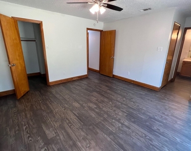 103 S Kaupo Dr - Photo Thumbnail 10