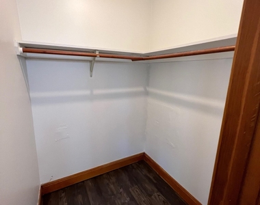 103 S Kaupo Dr - Photo Thumbnail 11