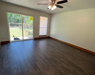 103 S Kaupo Dr - Photo Thumbnail 7