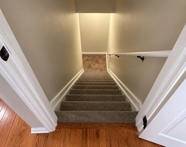 141 Coburn Road - Photo Thumbnail 34