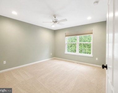 141 Coburn Road - Photo Thumbnail 30