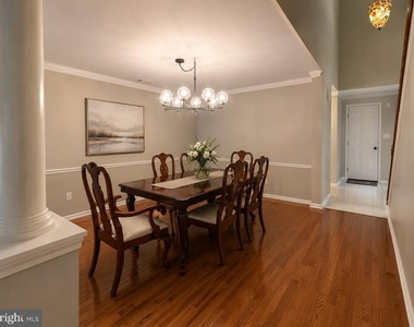 141 Coburn Road - Photo Thumbnail 4