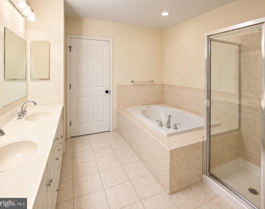 141 Coburn Road - Photo Thumbnail 29