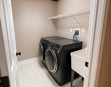 141 Coburn Road - Photo Thumbnail 33