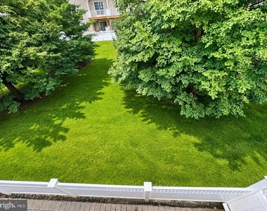 141 Coburn Road - Photo Thumbnail 25