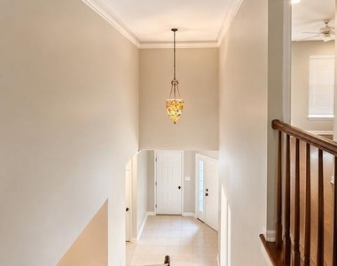 141 Coburn Road - Photo Thumbnail 18