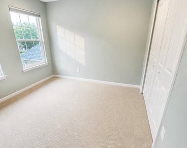 141 Coburn Road - Photo Thumbnail 31