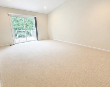 141 Coburn Road - Photo Thumbnail 20