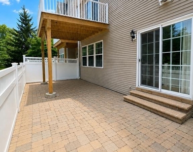 141 Coburn Road - Photo Thumbnail 12