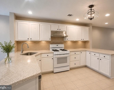 141 Coburn Road - Photo Thumbnail 7