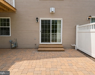141 Coburn Road - Photo Thumbnail 13