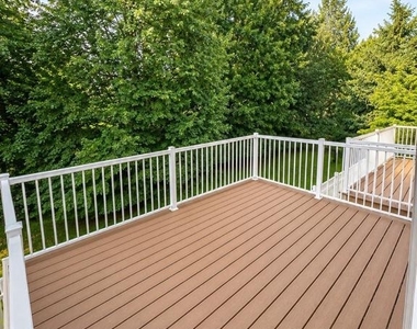 141 Coburn Road - Photo Thumbnail 24