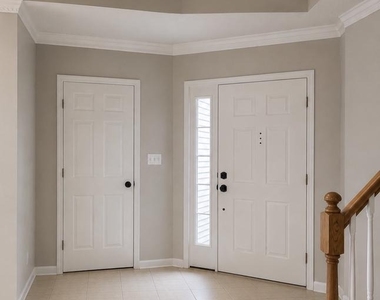 141 Coburn Road - Photo Thumbnail 1