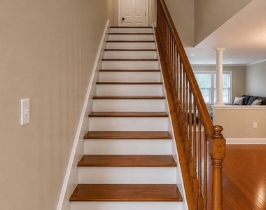 141 Coburn Road - Photo Thumbnail 17