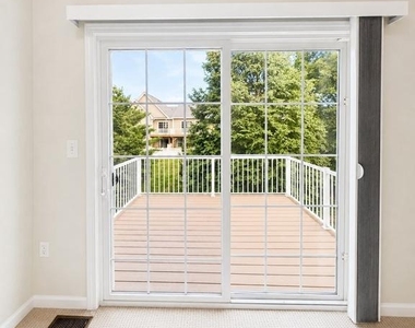 141 Coburn Road - Photo Thumbnail 22