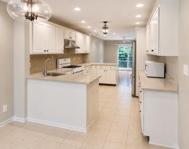 141 Coburn Road - Photo Thumbnail 6