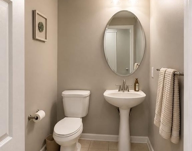 141 Coburn Road - Photo Thumbnail 15