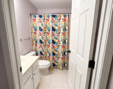 141 Coburn Road - Photo Thumbnail 32