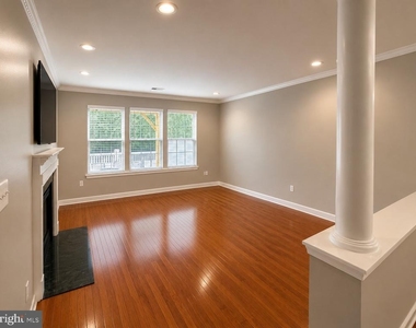 141 Coburn Road - Photo Thumbnail 3