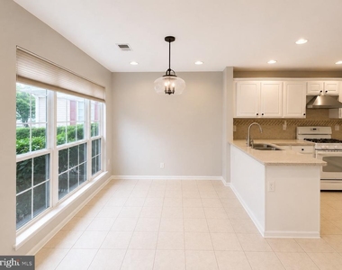 141 Coburn Road - Photo Thumbnail 5