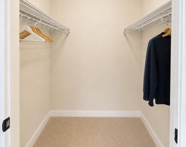 141 Coburn Road - Photo Thumbnail 27