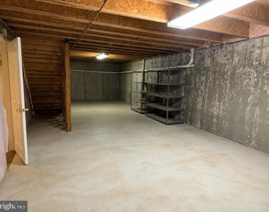 141 Coburn Road - Photo Thumbnail 36