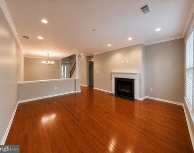 141 Coburn Road - Photo Thumbnail 2