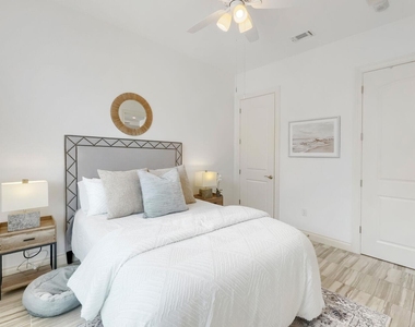 104 Bella Toscana Ave - Photo Thumbnail 15