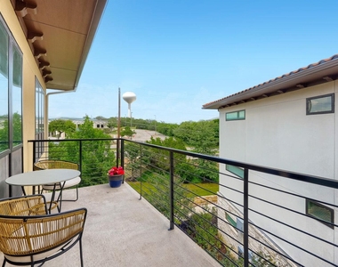 104 Bella Toscana Ave - Photo Thumbnail 19