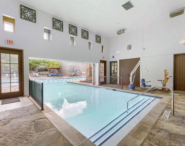 104 Bella Toscana Ave - Photo Thumbnail 25
