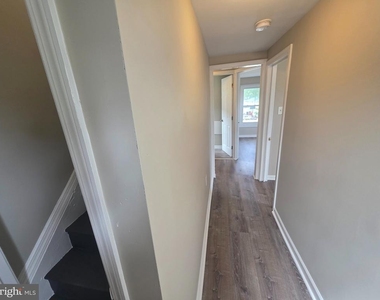 119 W Washington Street - Photo Thumbnail 16