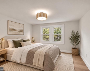 126 Kings Highway - Photo Thumbnail 22