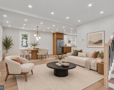 126 Kings Highway - Photo Thumbnail 2