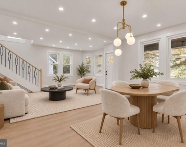 126 Kings Highway - Photo Thumbnail 4