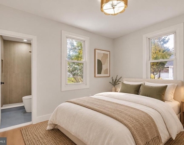 126 Kings Highway - Photo Thumbnail 15