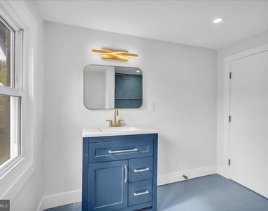 126 Kings Highway - Photo Thumbnail 23