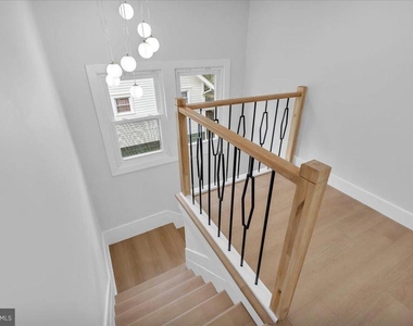 126 Kings Highway - Photo Thumbnail 18